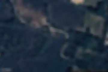Canhada, São Martinho de Angueira