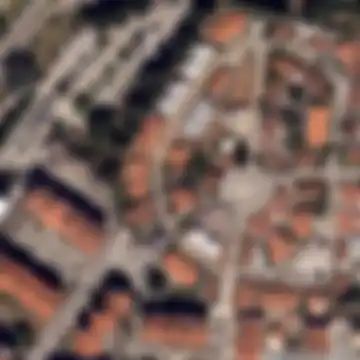 Bairro de Celas, Coimbra