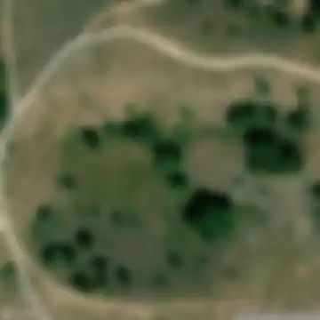 Unač