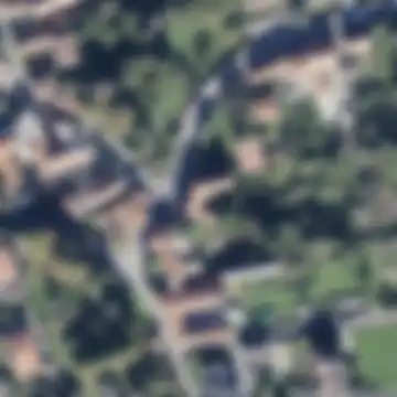 Birago
