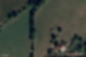 Fougerolles, Noirétable