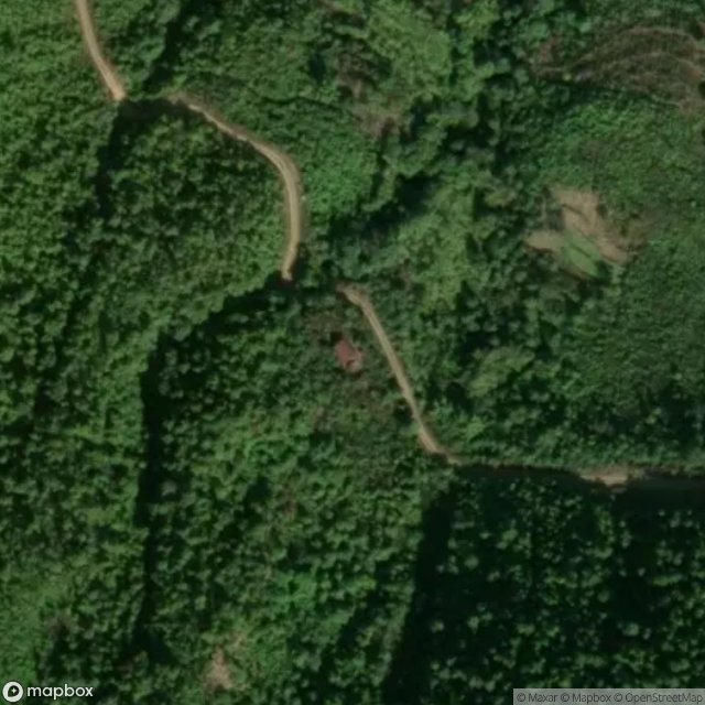 Abandoned site 27.7729,84.2446