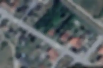 Chenevières