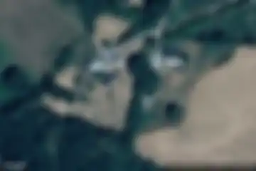 Arvieu