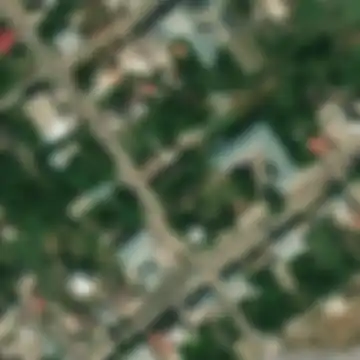 Fantan