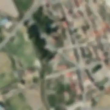 Carretera Valoria, Trigueros del Valle