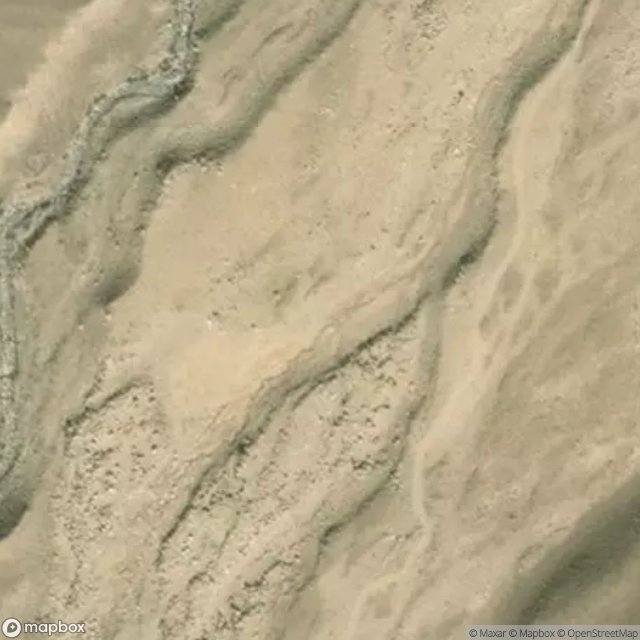 Abandoned site 33.4721,79.0084