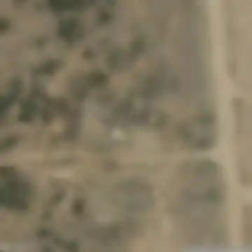 YPF.SC.ME-229