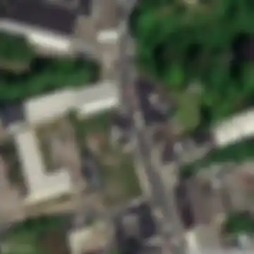 Main Street