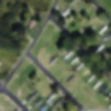 Franklin Township