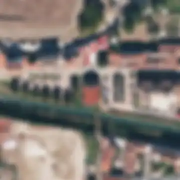 Casale Monferrato