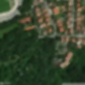Kyustendil