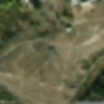 Կորեայի ձոր թաղամաս, Երևան