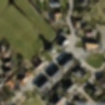 Molenweg, Thesinge