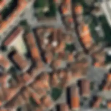 Fundão