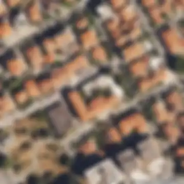 Lido di Camaiore