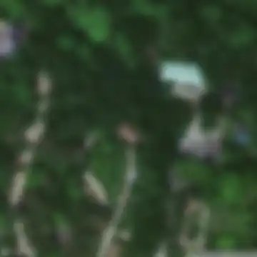 香雲亭