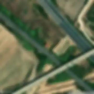 Campiglia Marittima
