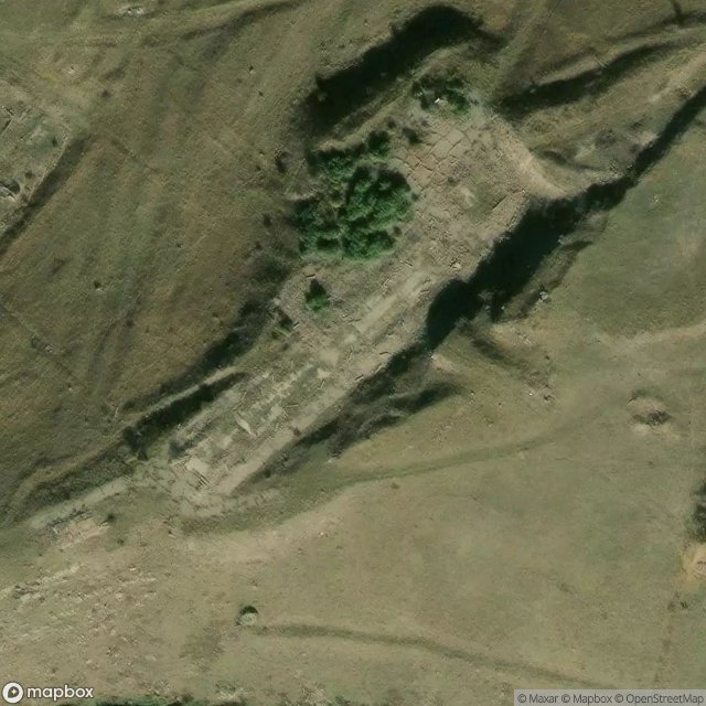 Կարենիս