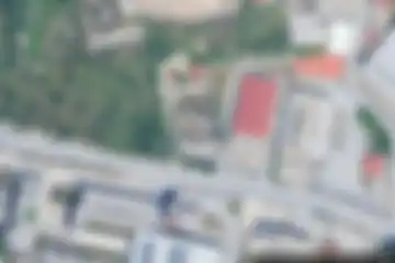 Coimbra