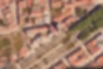Setubal