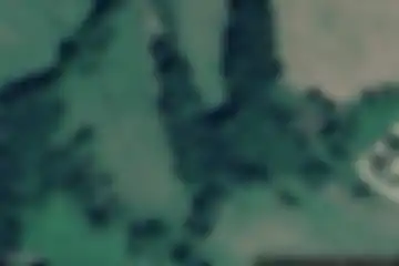 Le Grand Mas Neuf, Le Béage