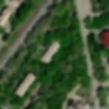 проспект Никельщиков, Орск