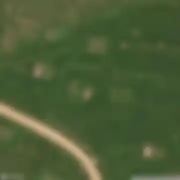 Հ-66, Աղվորիկ