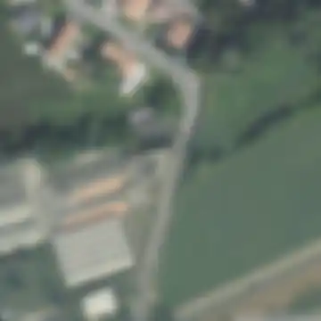 Montesiro