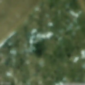 Buncăr Nr 431 TiRF