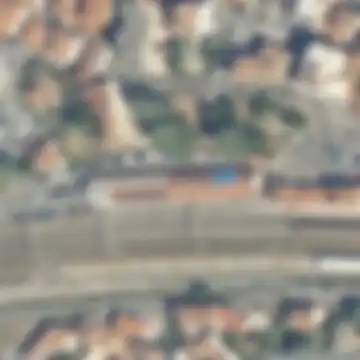 Sarzana
