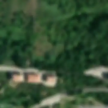 Appignano del Tronto