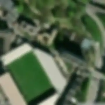 Charleroi