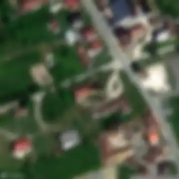 Prnjavor