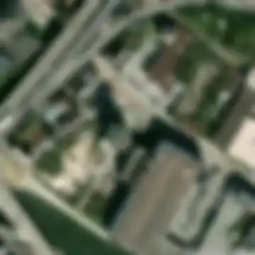 Charleroi