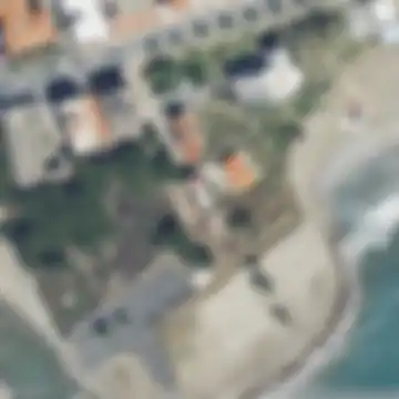 Andora
