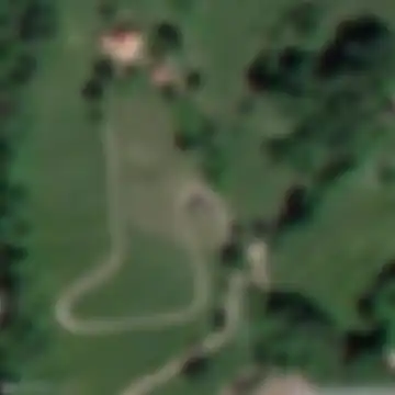 Campo Prada 3, Prada