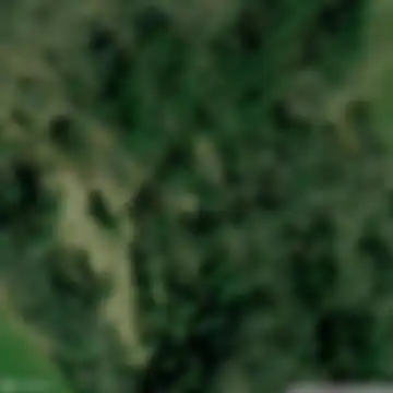 Schifflange