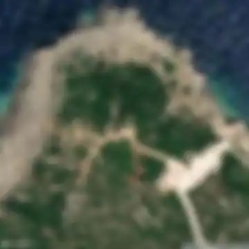 Άγιος Νικόλαος, Δημοτική Ενότητα Ελατίων