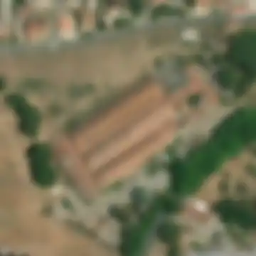 Civita Castellana