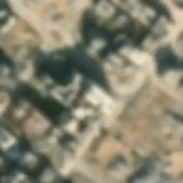 عمارة المرجان