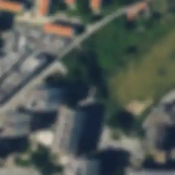 Senhora da Hora