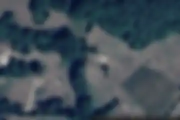 Puy-l'Évêque