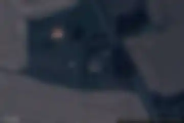 Arsague