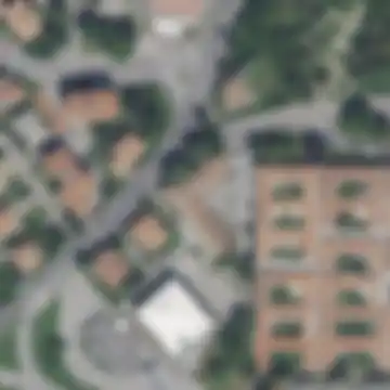Bergamo