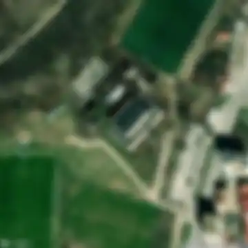 ж.к. Червен бряг, Ловеч
