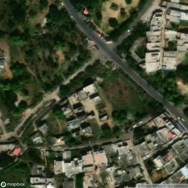 Abandoned site 32.7566,74.8396