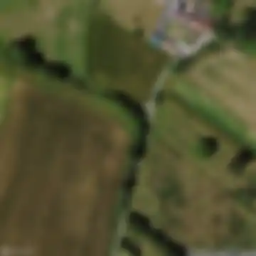 Honnelles