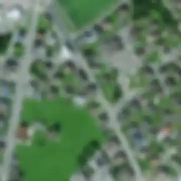 Schattdorf