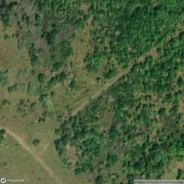 Calhoun County, Texas